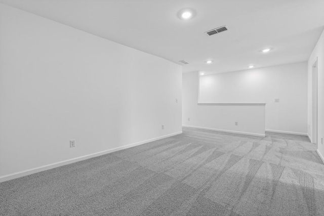 3691 Sagecrest Drive, Buford, GA 30519