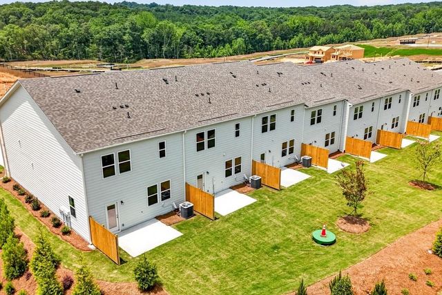 3691 Sagecrest Drive, Buford, GA 30519