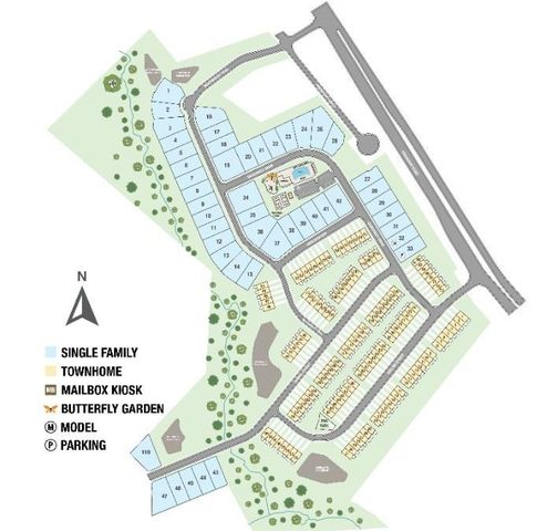 3691 Sagecrest Drive, Buford, GA 30519
