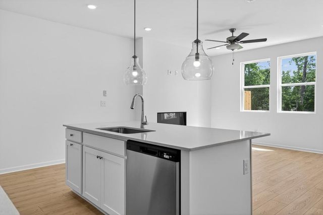 3691 Sagecrest Drive, Buford, GA 30519