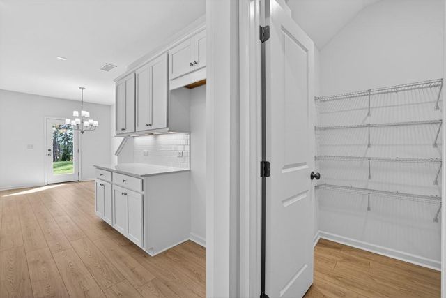3691 Sagecrest Drive, Buford, GA 30519