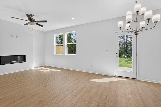 3691 Sagecrest Drive, Buford, GA 30519