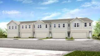 3691 Sagecrest Drive, Buford, GA 30519