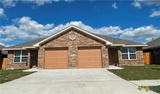 547 Lost Trail Drive A, Copperas Cove, TX 76522
