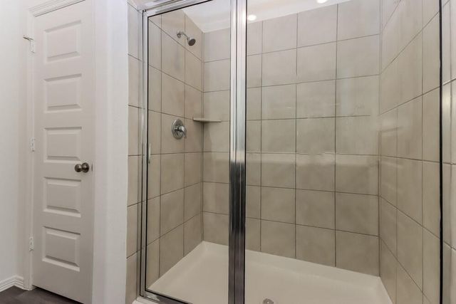 20975 Endeavor Street, Porter, TX 77365