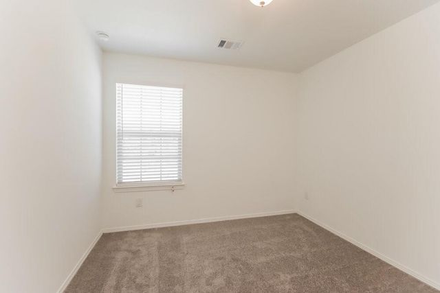 20975 Endeavor Street, Porter, TX 77365