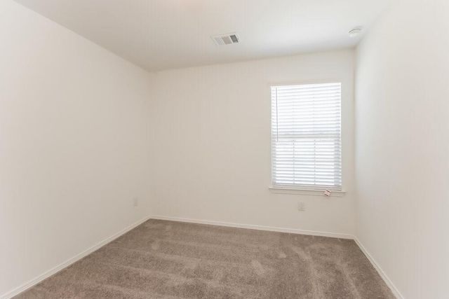 20975 Endeavor Street, Porter, TX 77365