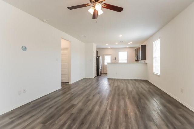 20975 Endeavor Street, Porter, TX 77365