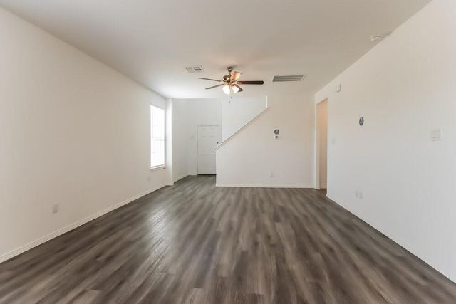 20975 Endeavor Street, Porter, TX 77365