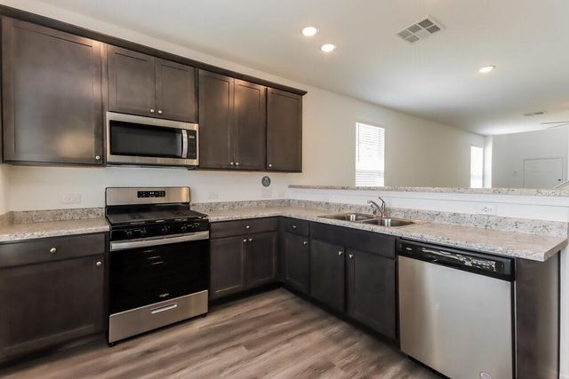 20975 Endeavor Street, Porter, TX 77365