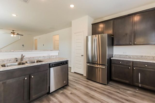 20975 Endeavor Street, Porter, TX 77365