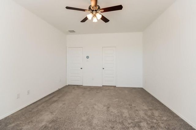 20975 Endeavor Street, Porter, TX 77365