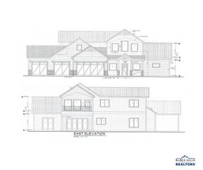 22992 CEDAR BERRY AVE, Spearfish, SD 57783