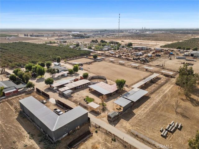 30751 Sharp, Shafter, CA 93263