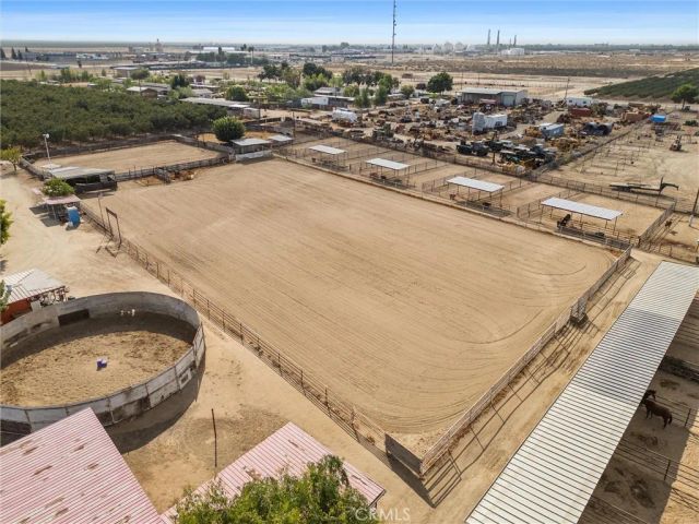 30751 Sharp, Shafter, CA 93263