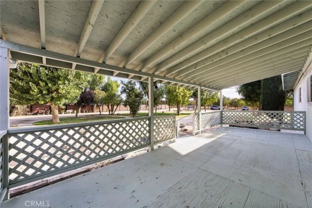 30751 Sharp, Shafter, CA 93263