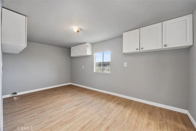 30751 Sharp, Shafter, CA 93263
