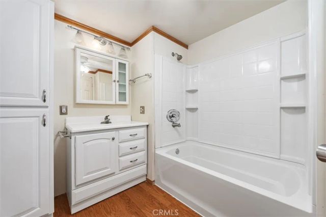 30751 Sharp, Shafter, CA 93263