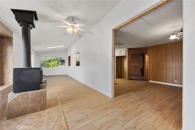 30751 Sharp, Shafter, CA 93263
