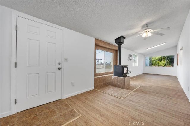 30751 Sharp, Shafter, CA 93263