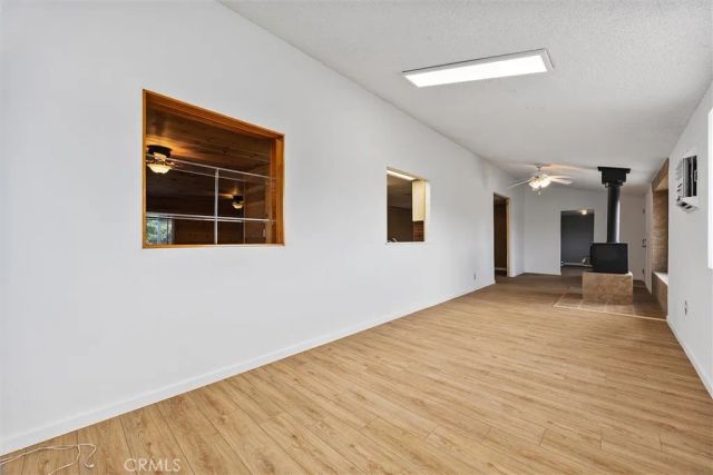 30751 Sharp, Shafter, CA 93263