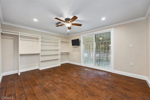 30751 Sharp, Shafter, CA 93263