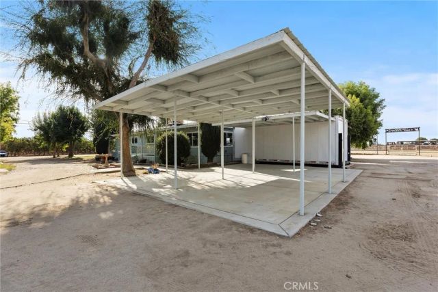 30751 Sharp, Shafter, CA 93263
