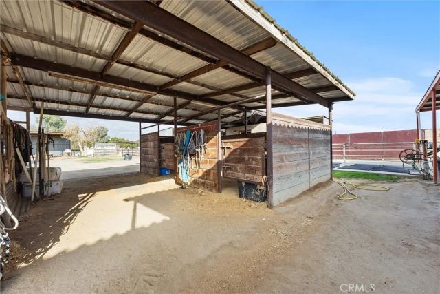 30751 Sharp, Shafter, CA 93263