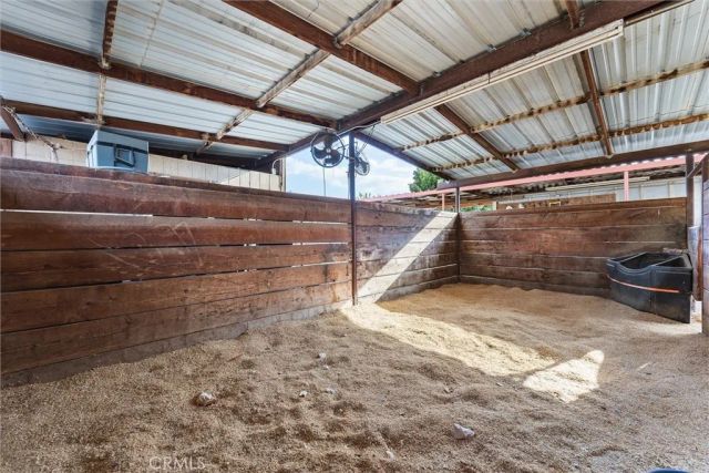 30751 Sharp, Shafter, CA 93263