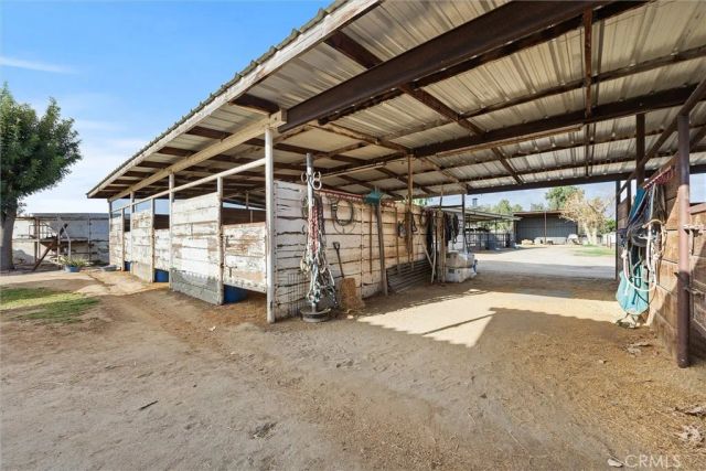 30751 Sharp, Shafter, CA 93263