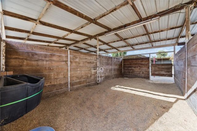30751 Sharp, Shafter, CA 93263