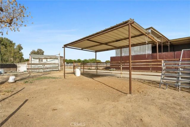 30751 Sharp, Shafter, CA 93263