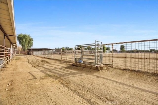 30751 Sharp, Shafter, CA 93263