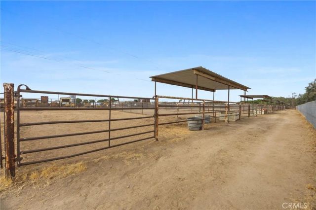 30751 Sharp, Shafter, CA 93263