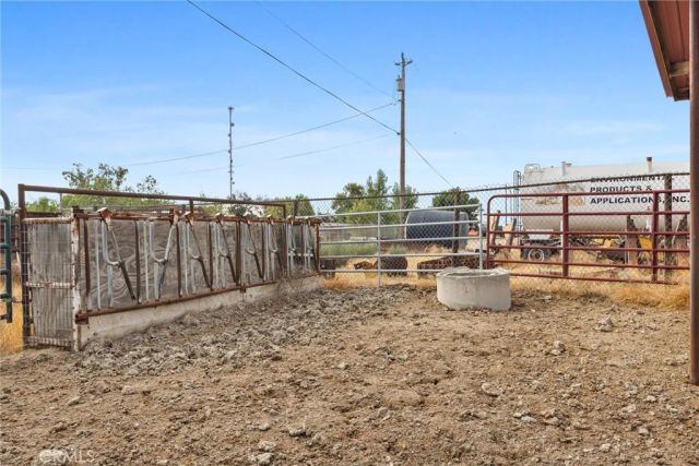 30751 Sharp, Shafter, CA 93263