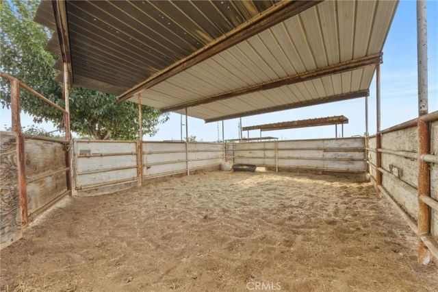 30751 Sharp, Shafter, CA 93263