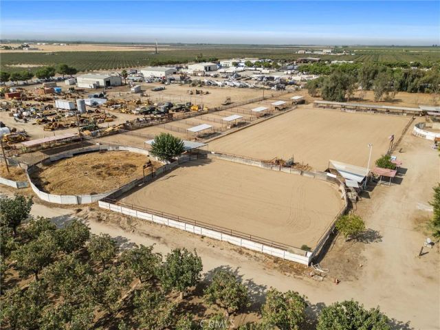 30751 Sharp, Shafter, CA 93263