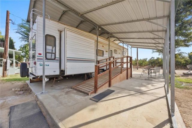 30751 Sharp, Shafter, CA 93263