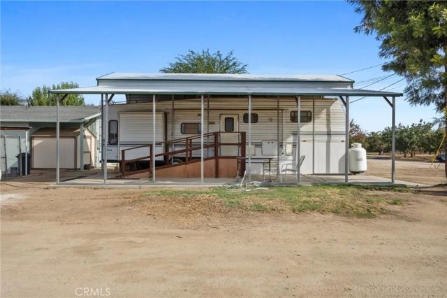 30751 Sharp, Shafter, CA 93263