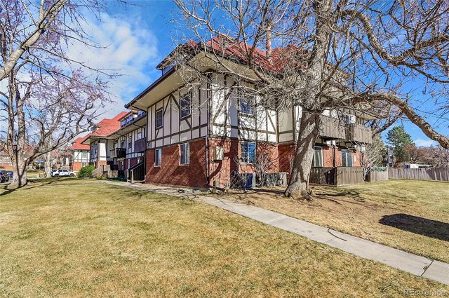 3250 Oneal Circle 25J, Boulder, CO 80301