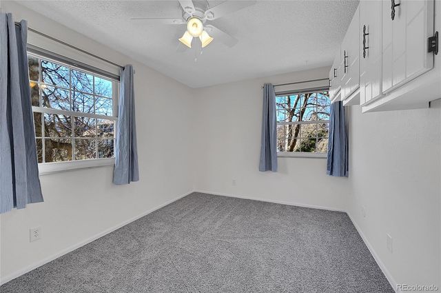 3250 Oneal Circle 25J, Boulder, CO 80301