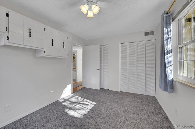 3250 Oneal Circle 25J, Boulder, CO 80301