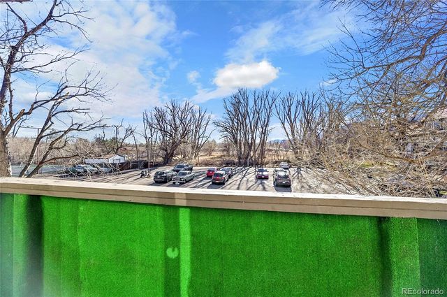 3250 Oneal Circle 25J, Boulder, CO 80301