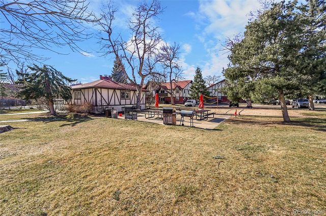 3250 Oneal Circle 25J, Boulder, CO 80301