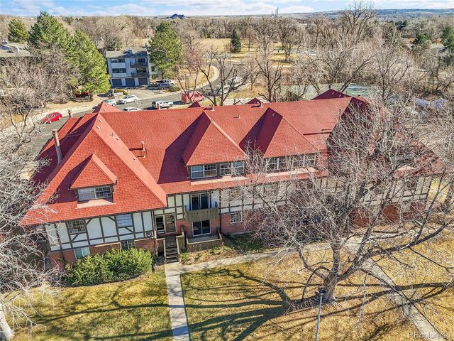 3250 Oneal Circle 25J, Boulder, CO 80301