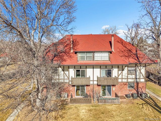 3250 Oneal Circle 25J, Boulder, CO 80301