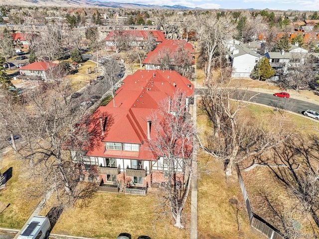 3250 Oneal Circle 25J, Boulder, CO 80301