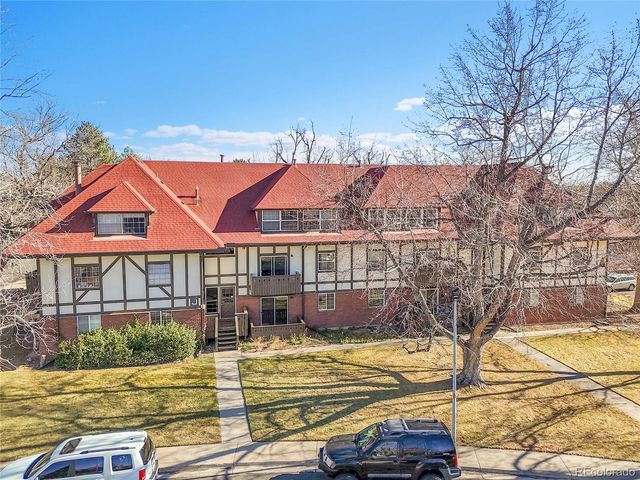 3250 Oneal Circle 25J, Boulder, CO 80301