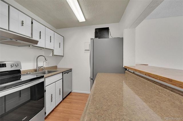 3250 Oneal Circle 25J, Boulder, CO 80301