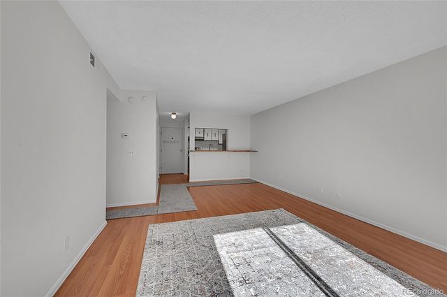 3250 Oneal Circle 25J, Boulder, CO 80301